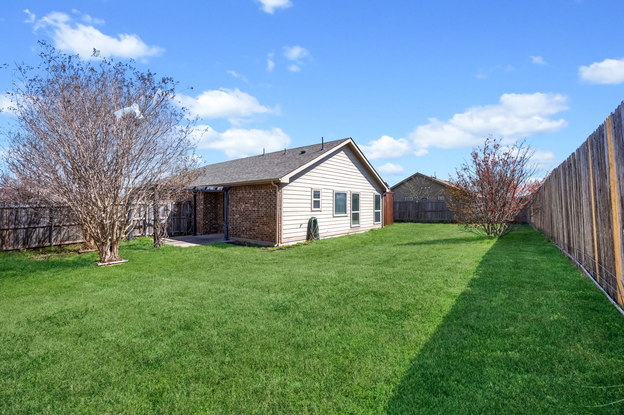 608 W Grove Circle Anna TX 75409