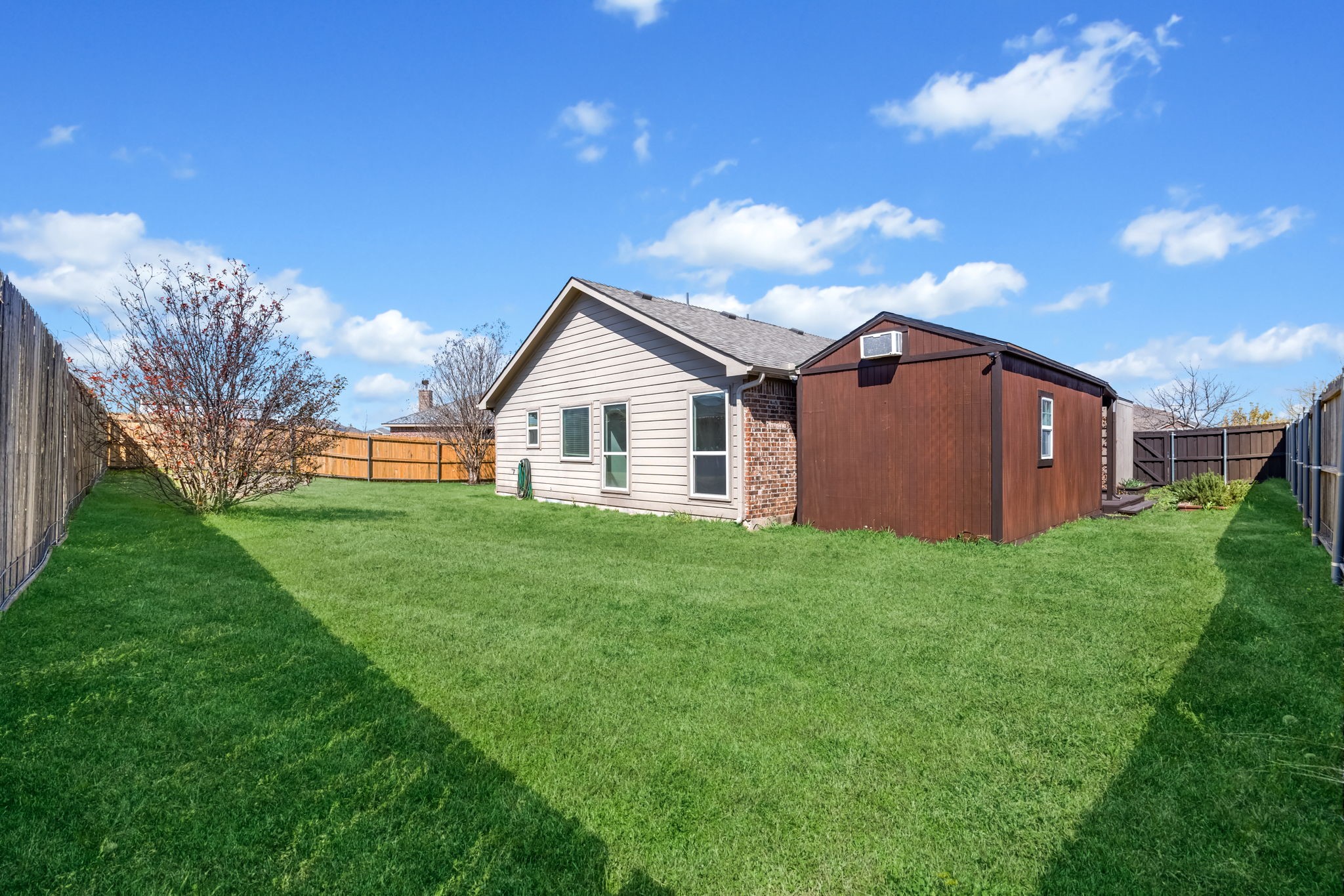 608 W Grove Circle Anna TX 75409