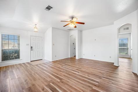 608 W Grove Circle Anna TX 75409