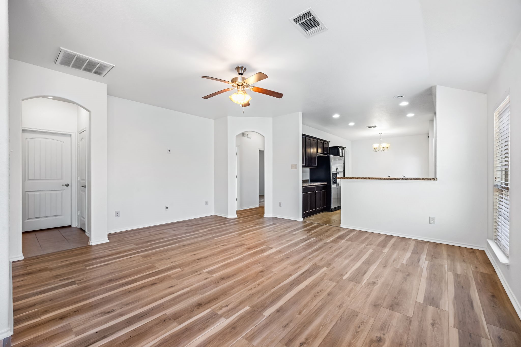 608 W Grove Circle Anna TX 75409