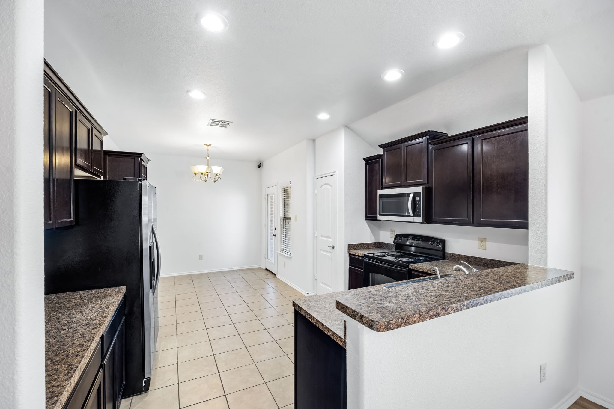 608 W Grove Circle Anna TX 75409