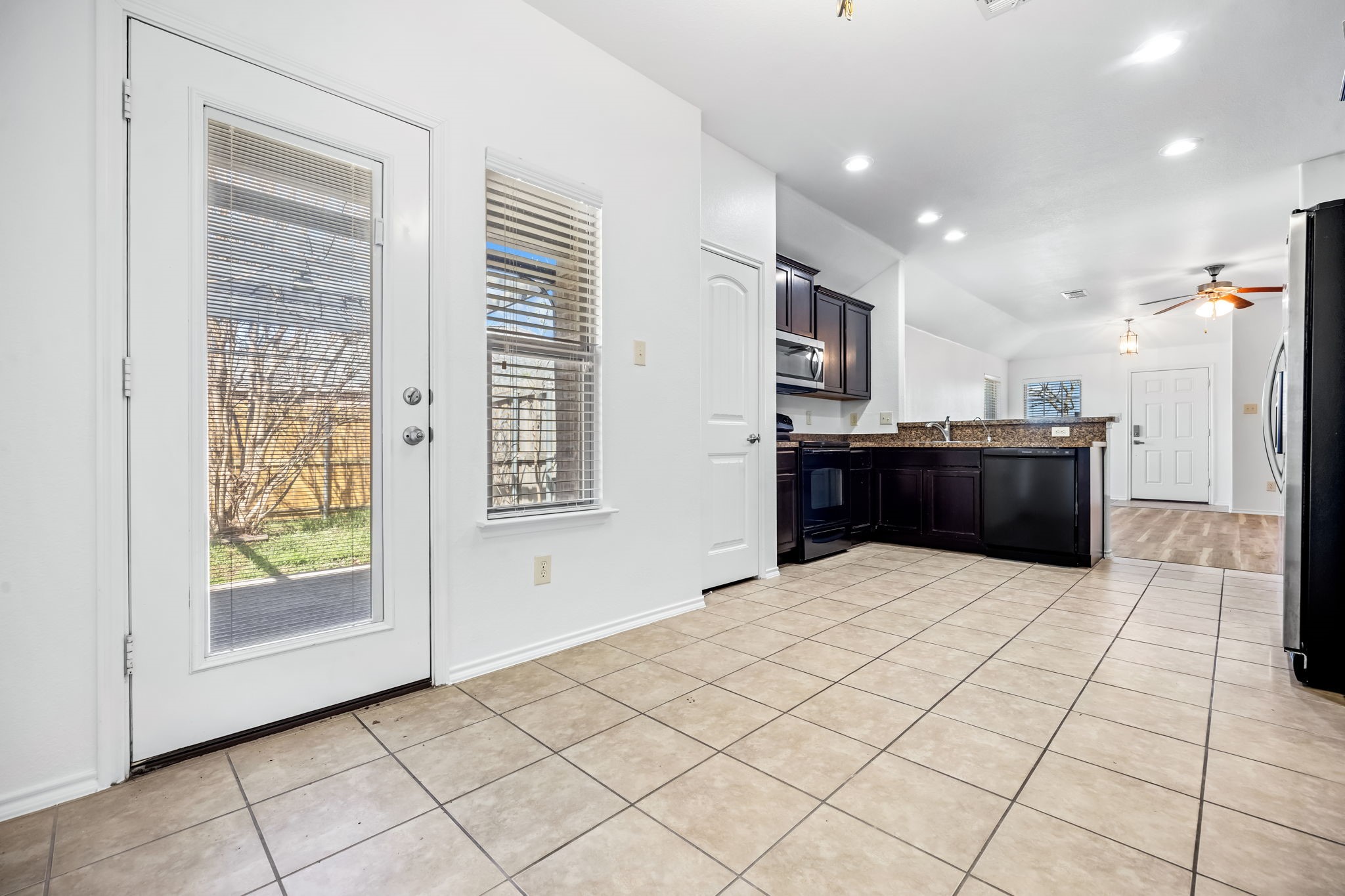 608 W Grove Circle Anna TX 75409