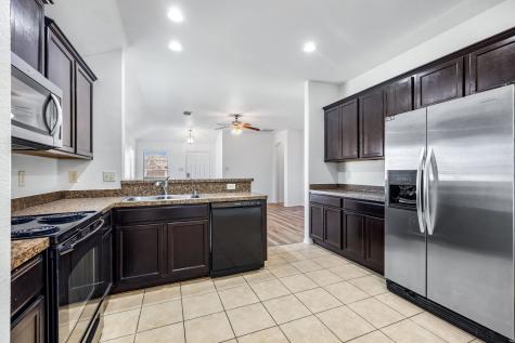 608 W Grove Circle Anna TX 75409