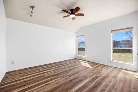 608 W Grove Circle Anna TX 75409