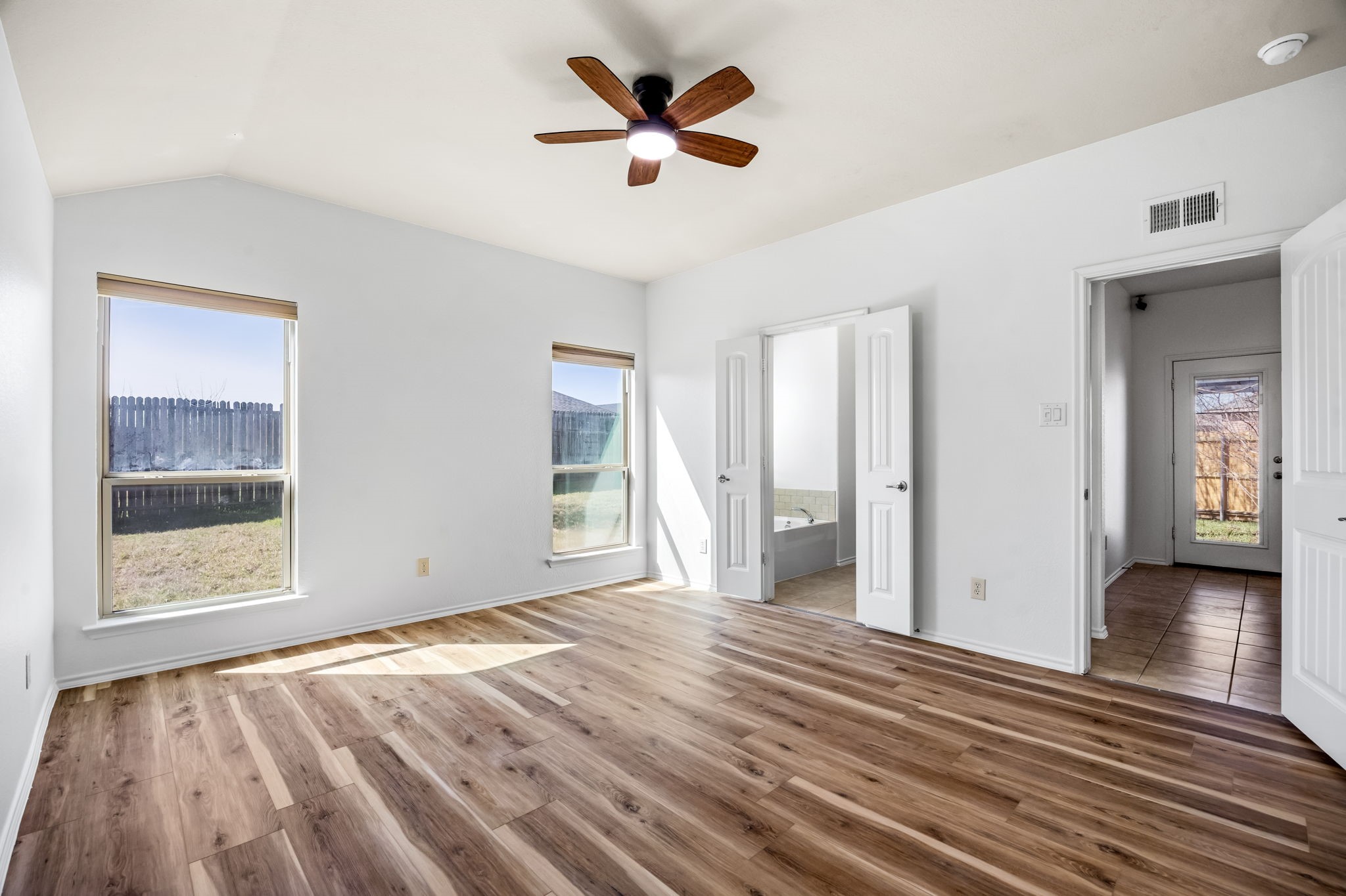 608 W Grove Circle Anna TX 75409