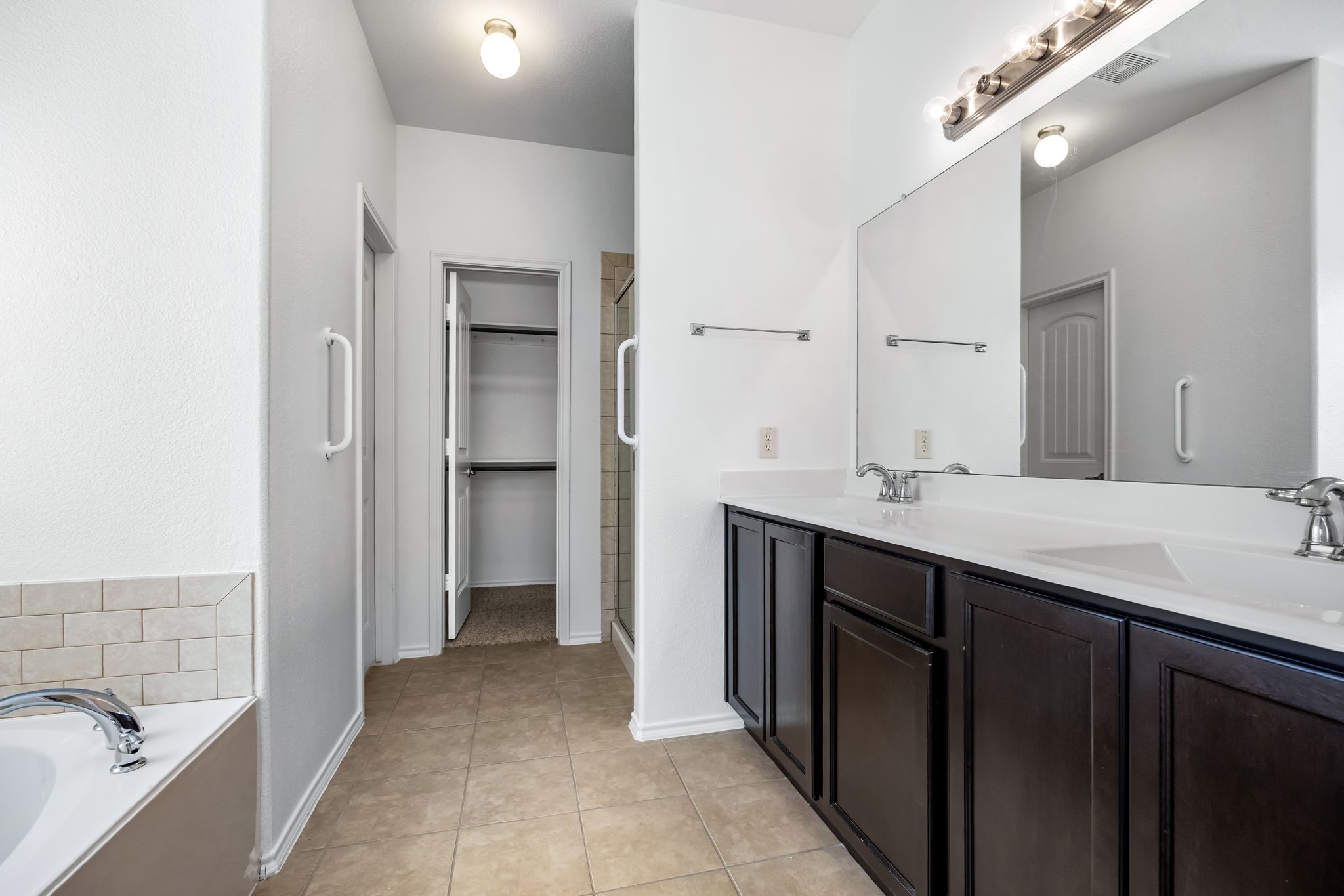 608 W Grove Circle Anna TX 75409