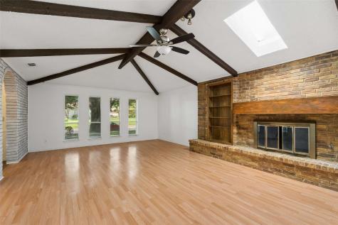 2708 Downing Drive Plano TX 75023