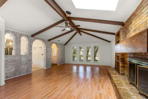 2708 Downing Drive Plano TX 75023
