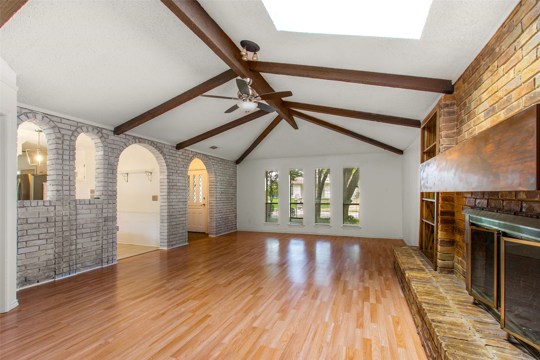 2708 Downing Drive Plano TX 75023