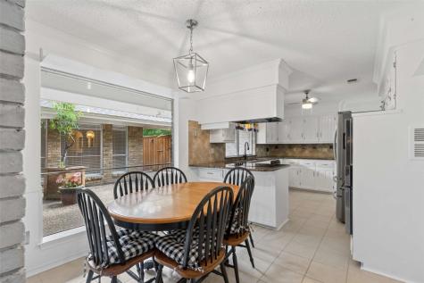 2708 Downing Drive Plano TX 75023