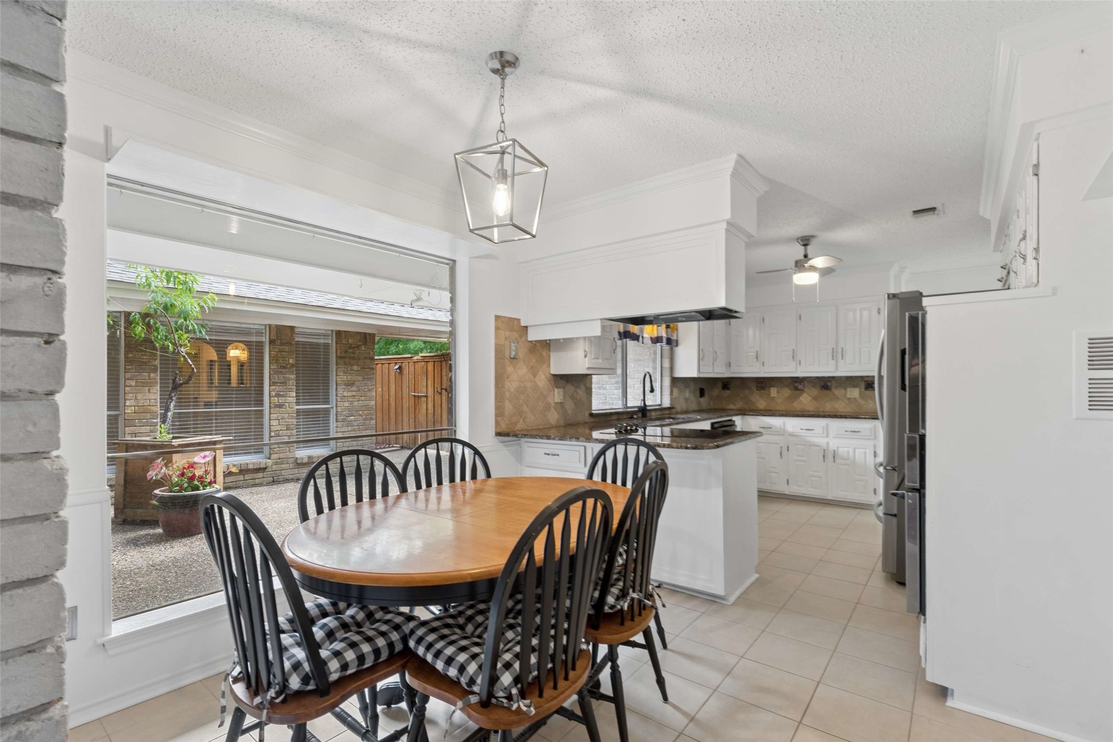 2708 Downing Drive Plano TX 75023