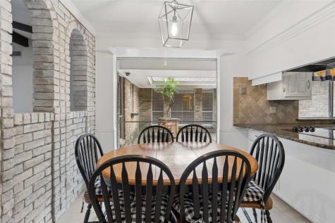 2708 Downing Drive Plano TX 75023