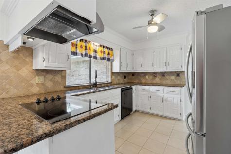 2708 Downing Drive Plano TX 75023