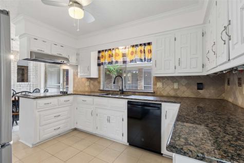 2708 Downing Drive Plano TX 75023
