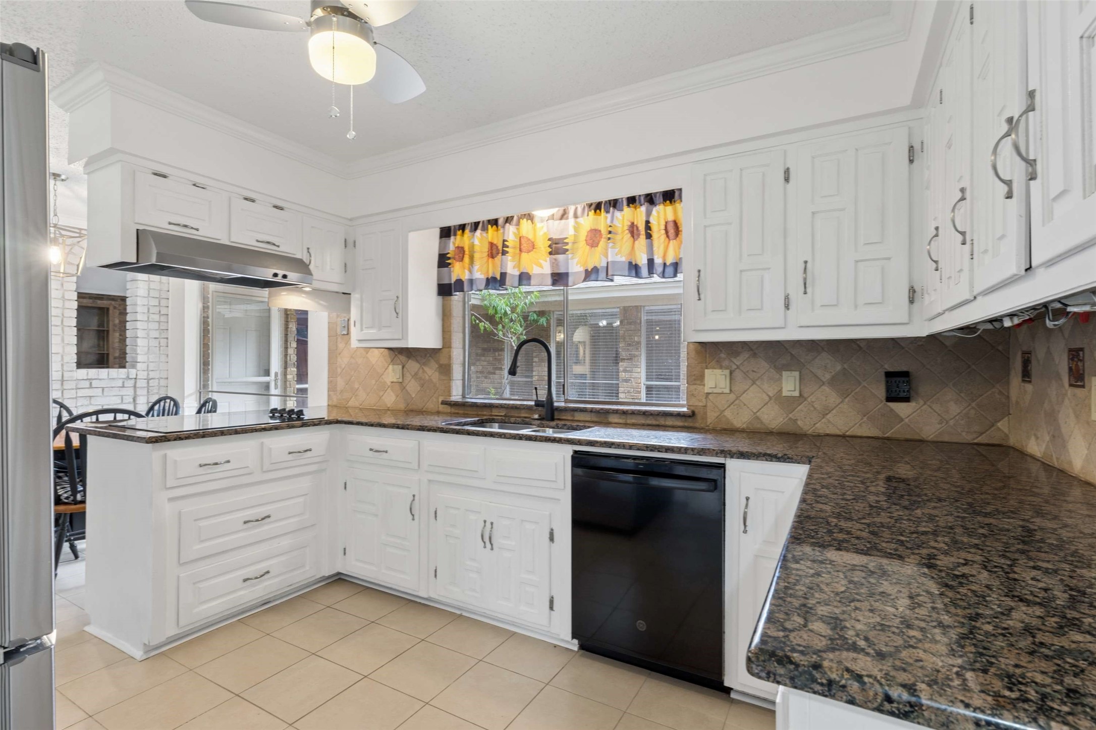2708 Downing Drive Plano TX 75023