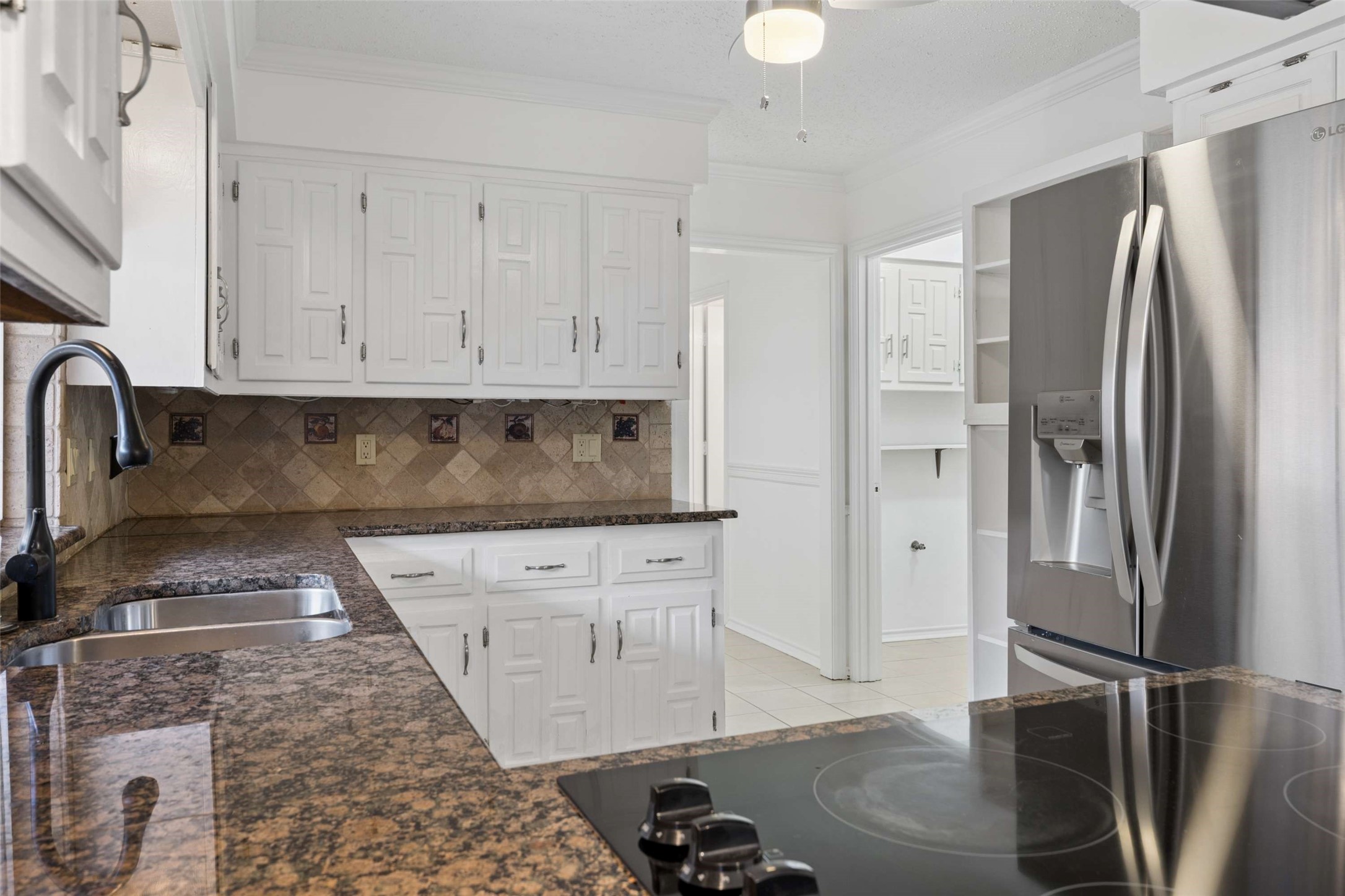 2708 Downing Drive Plano TX 75023