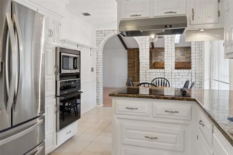 2708 Downing Drive Plano TX 75023