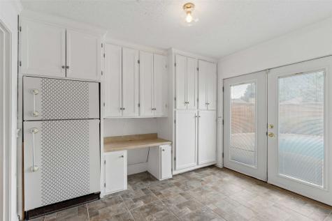 2708 Downing Drive Plano TX 75023