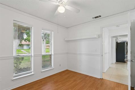 2708 Downing Drive Plano TX 75023