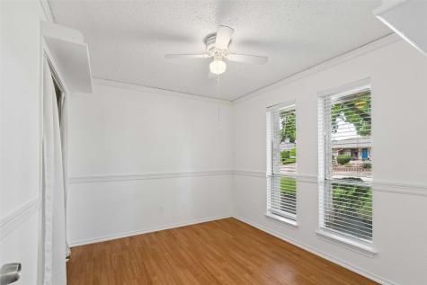 2708 Downing Drive Plano TX 75023