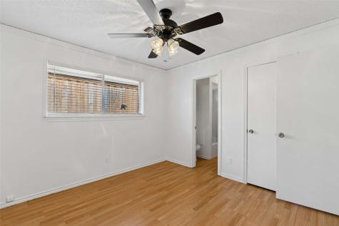 2708 Downing Drive Plano TX 75023