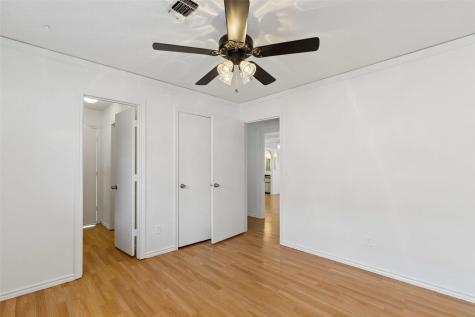 2708 Downing Drive Plano TX 75023