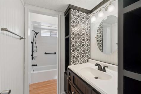2708 Downing Drive Plano TX 75023