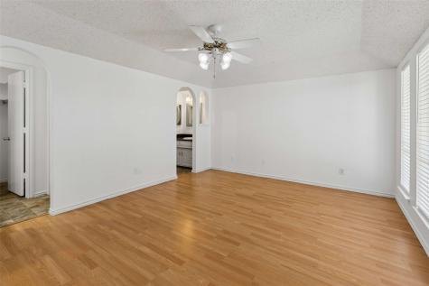 2708 Downing Drive Plano TX 75023