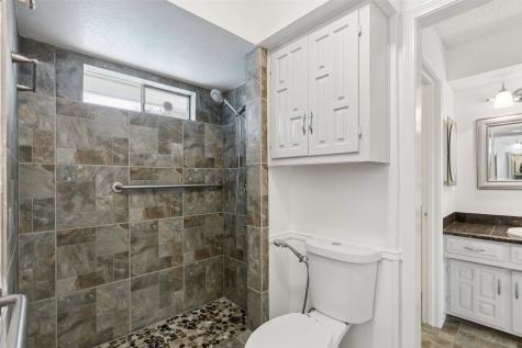 2708 Downing Drive Plano TX 75023