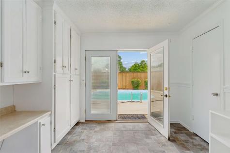 2708 Downing Drive Plano TX 75023