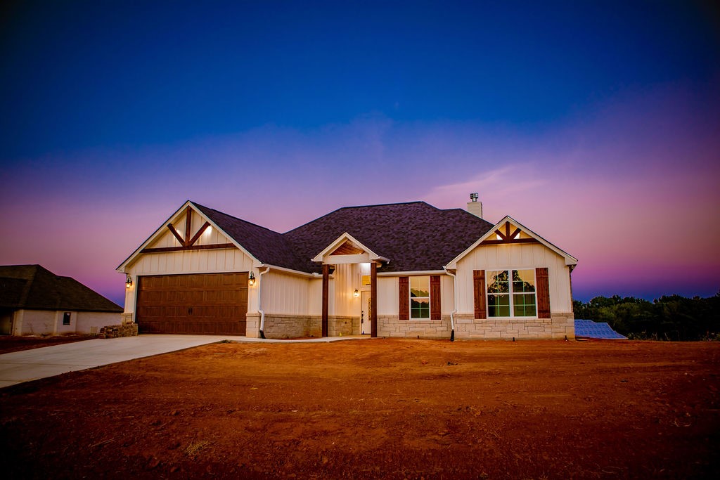 16314 Rainier Lindale TX 75771