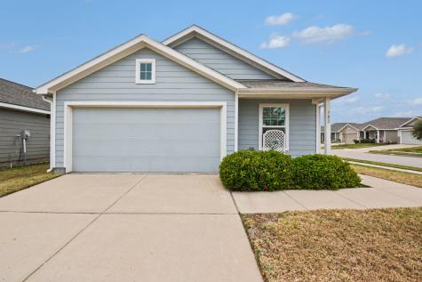 702 Slocum Way Princeton TX 75407