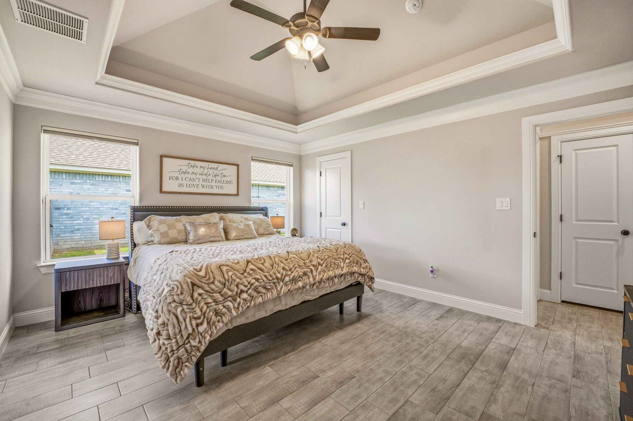 601 Violet Drive Tolar TX 76476