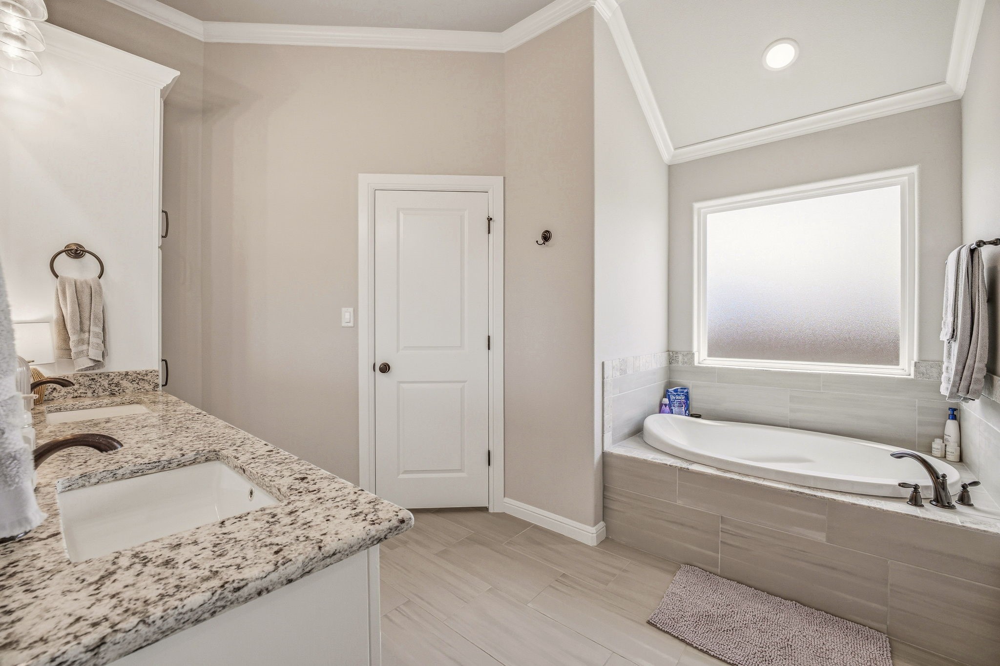 601 Violet Drive Tolar TX 76476