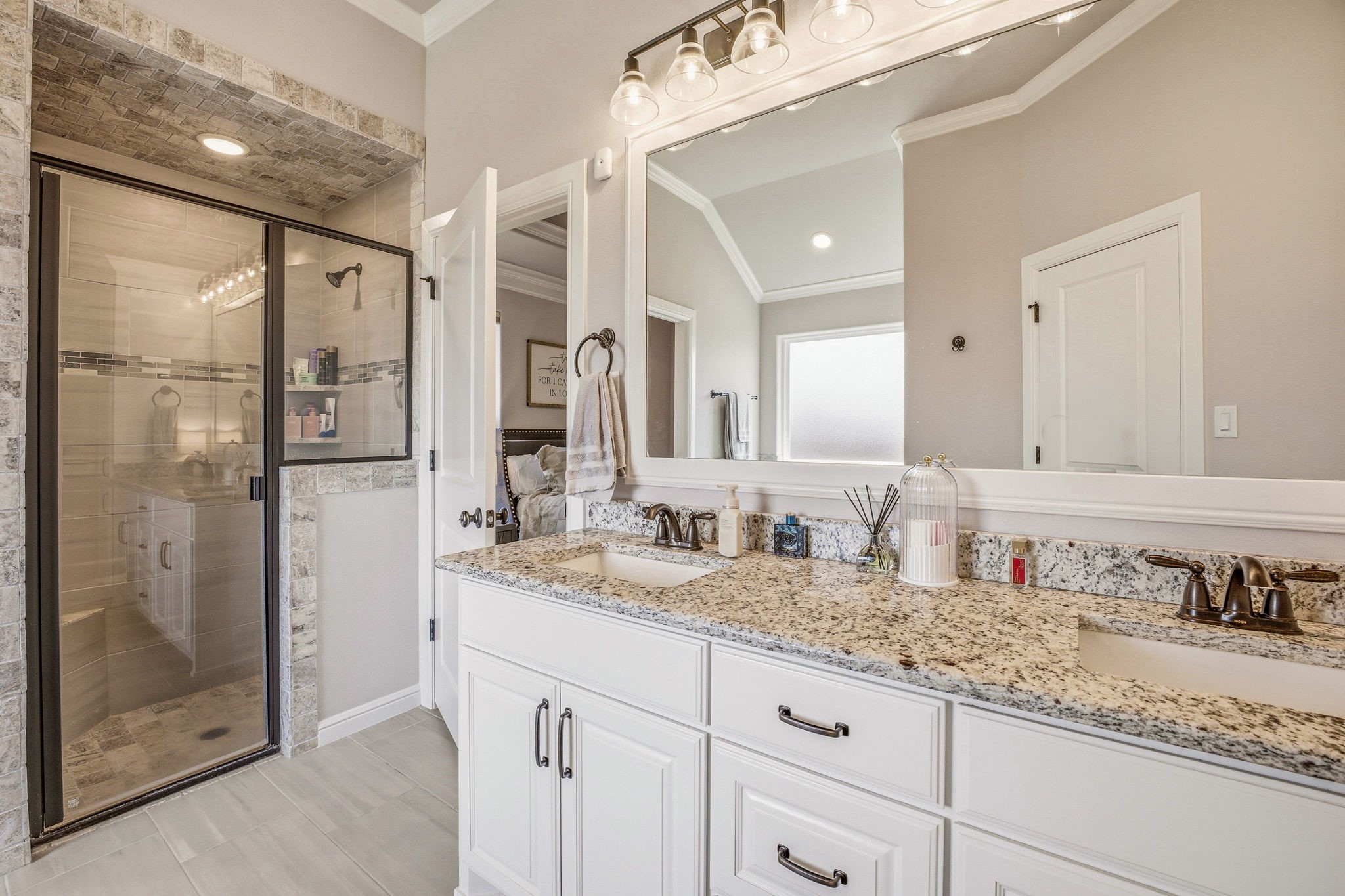 601 Violet Drive Tolar TX 76476