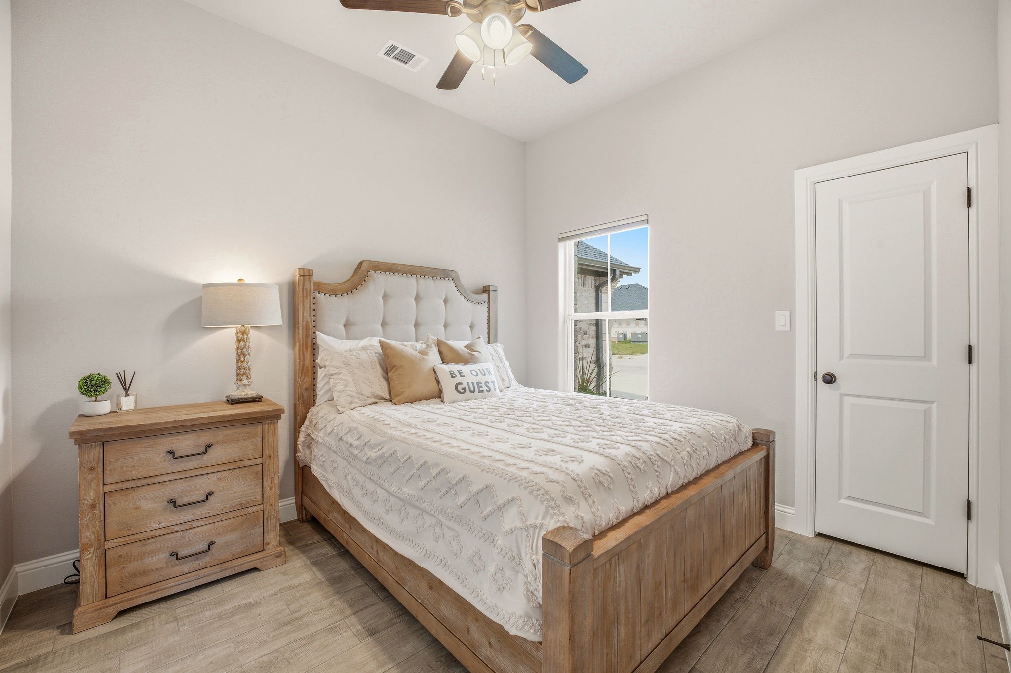 601 Violet Drive Tolar TX 76476