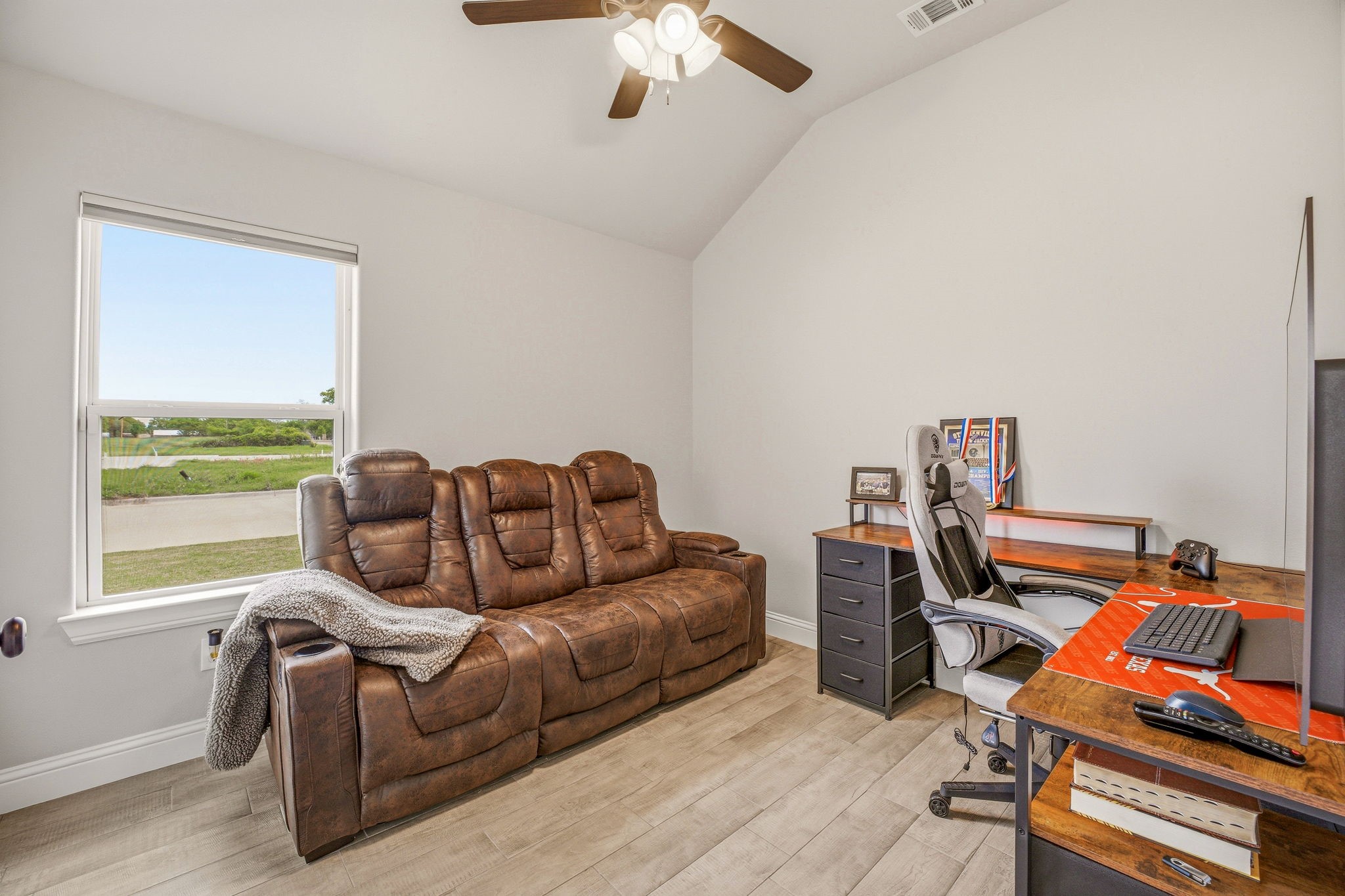 601 Violet Drive Tolar TX 76476