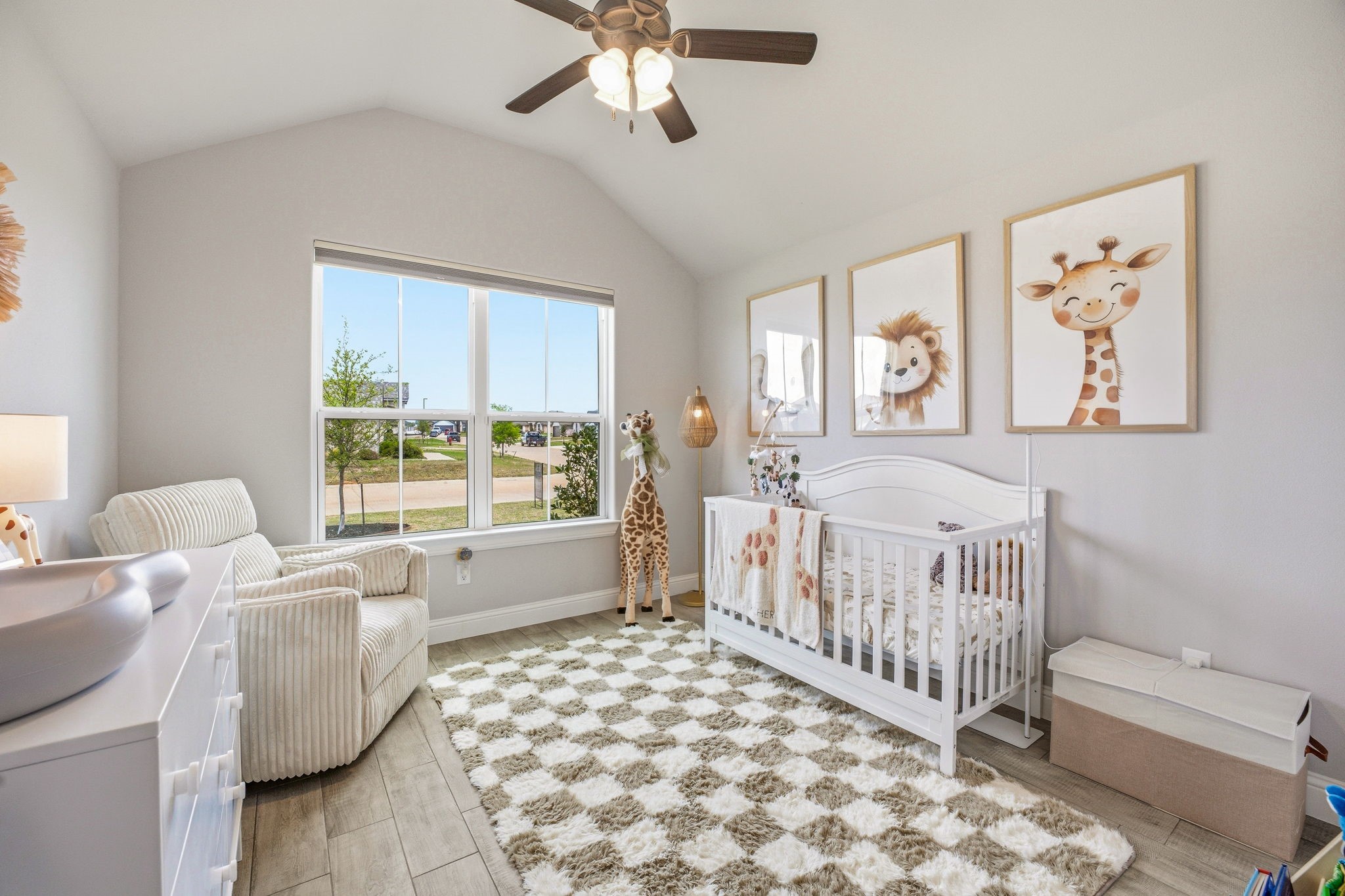 601 Violet Drive Tolar TX 76476