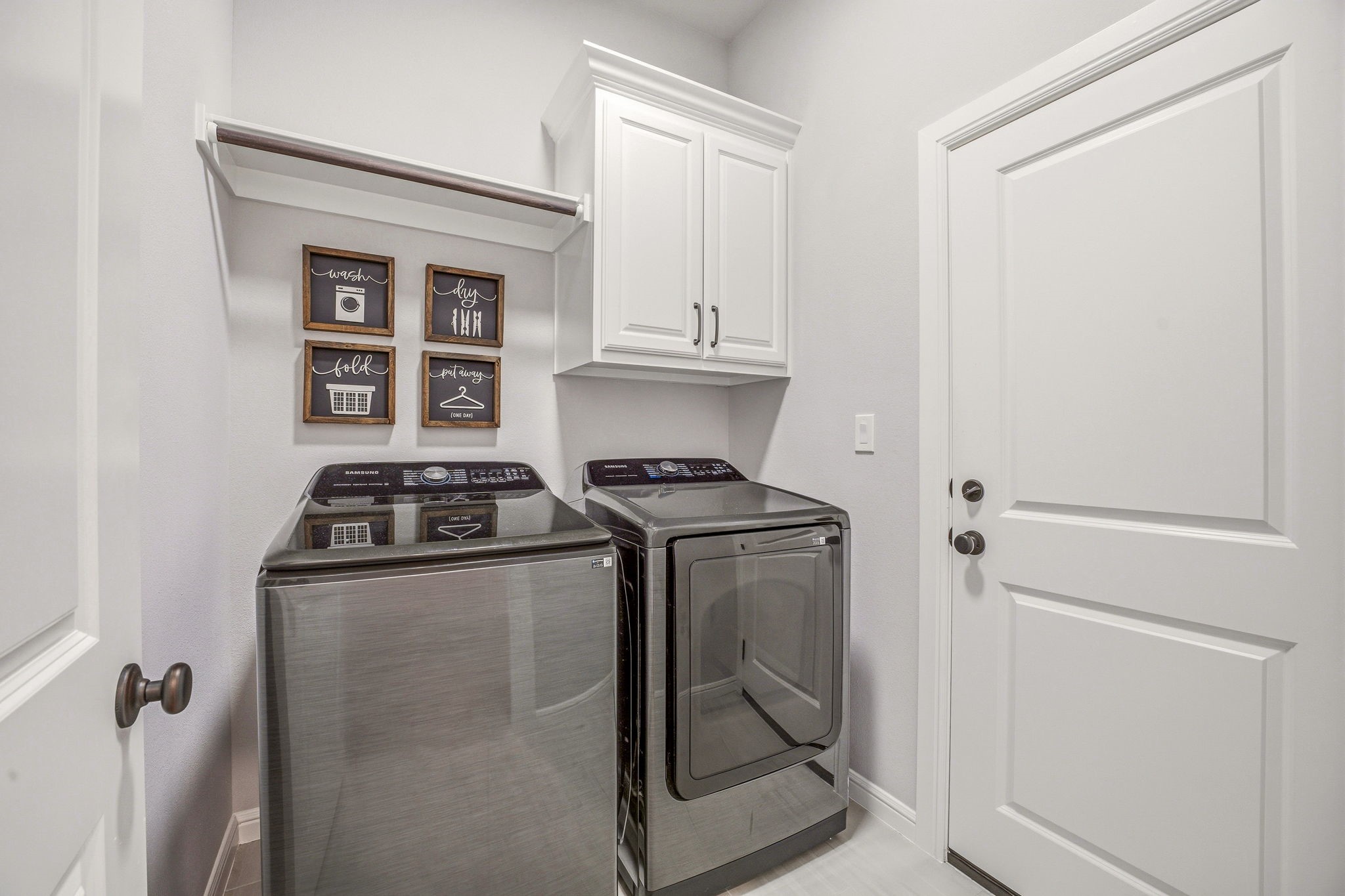 601 Violet Drive Tolar TX 76476