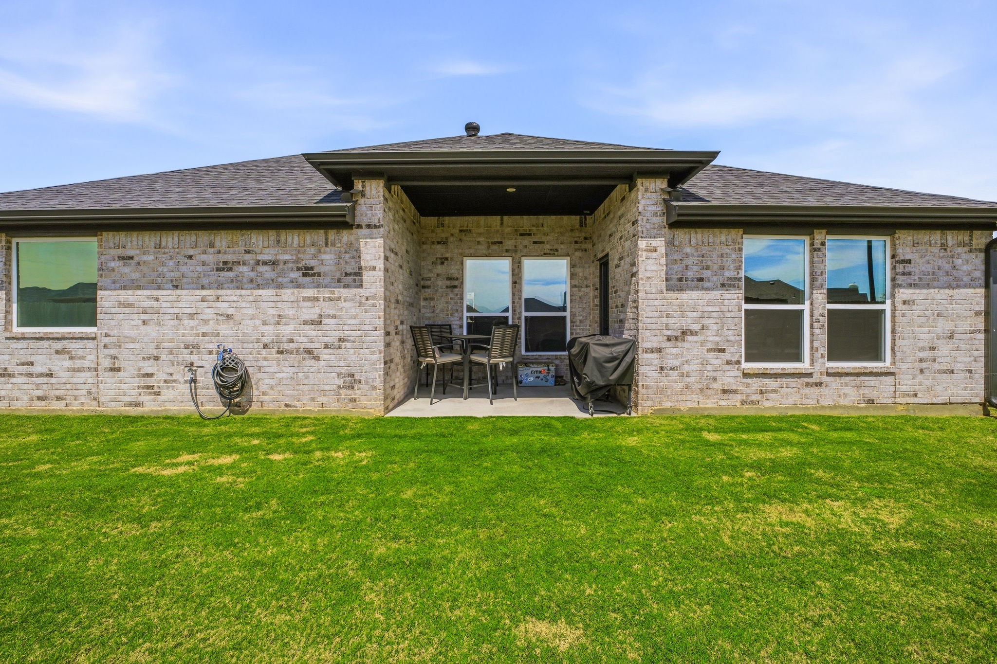601 Violet Drive Tolar TX 76476