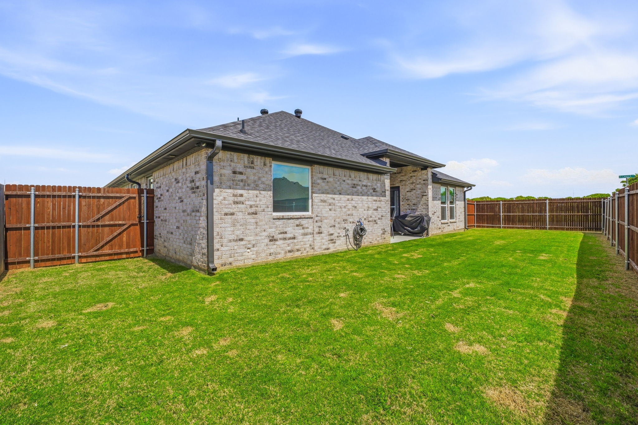 601 Violet Drive Tolar TX 76476