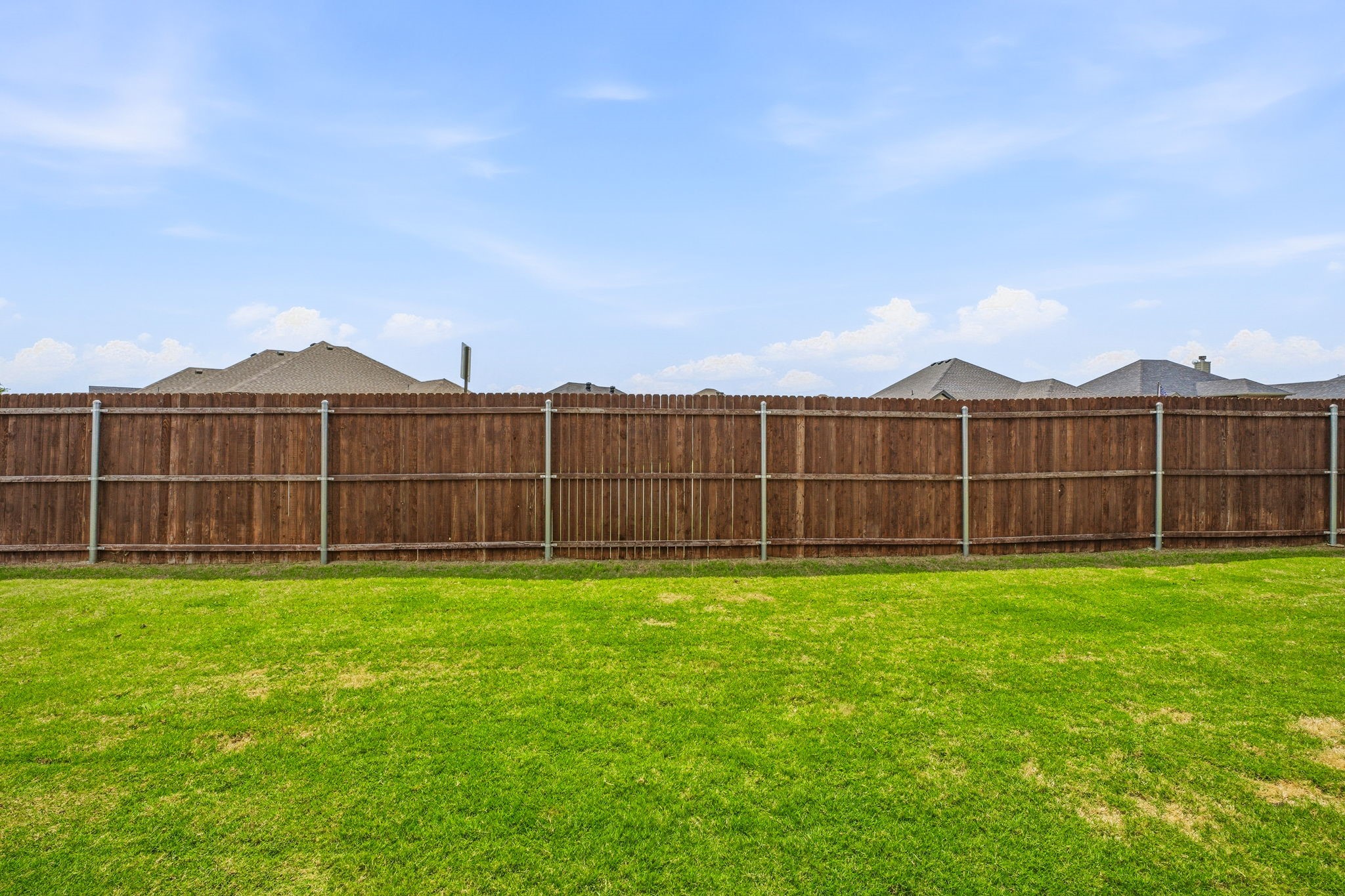 601 Violet Drive Tolar TX 76476