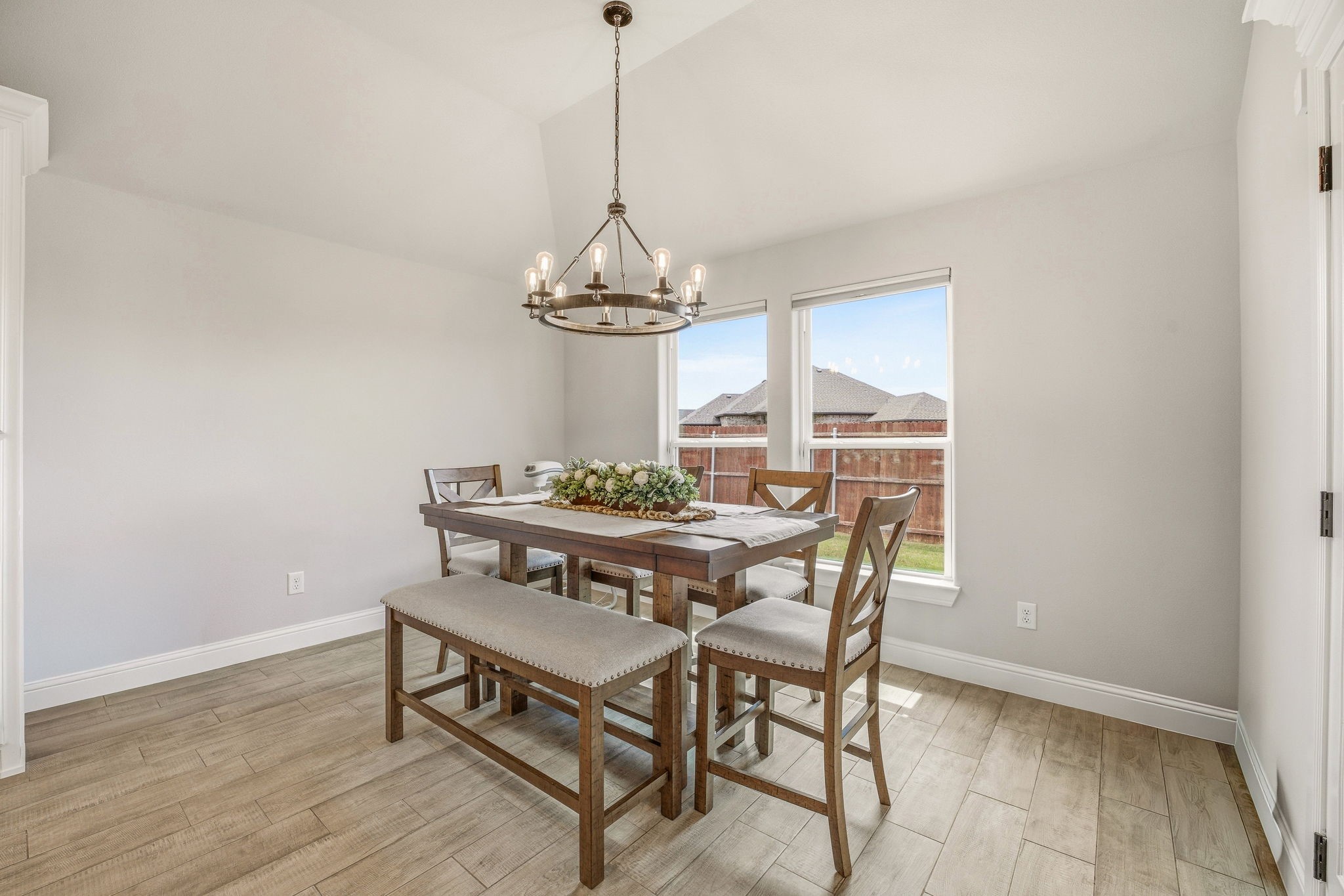 601 Violet Drive Tolar TX 76476