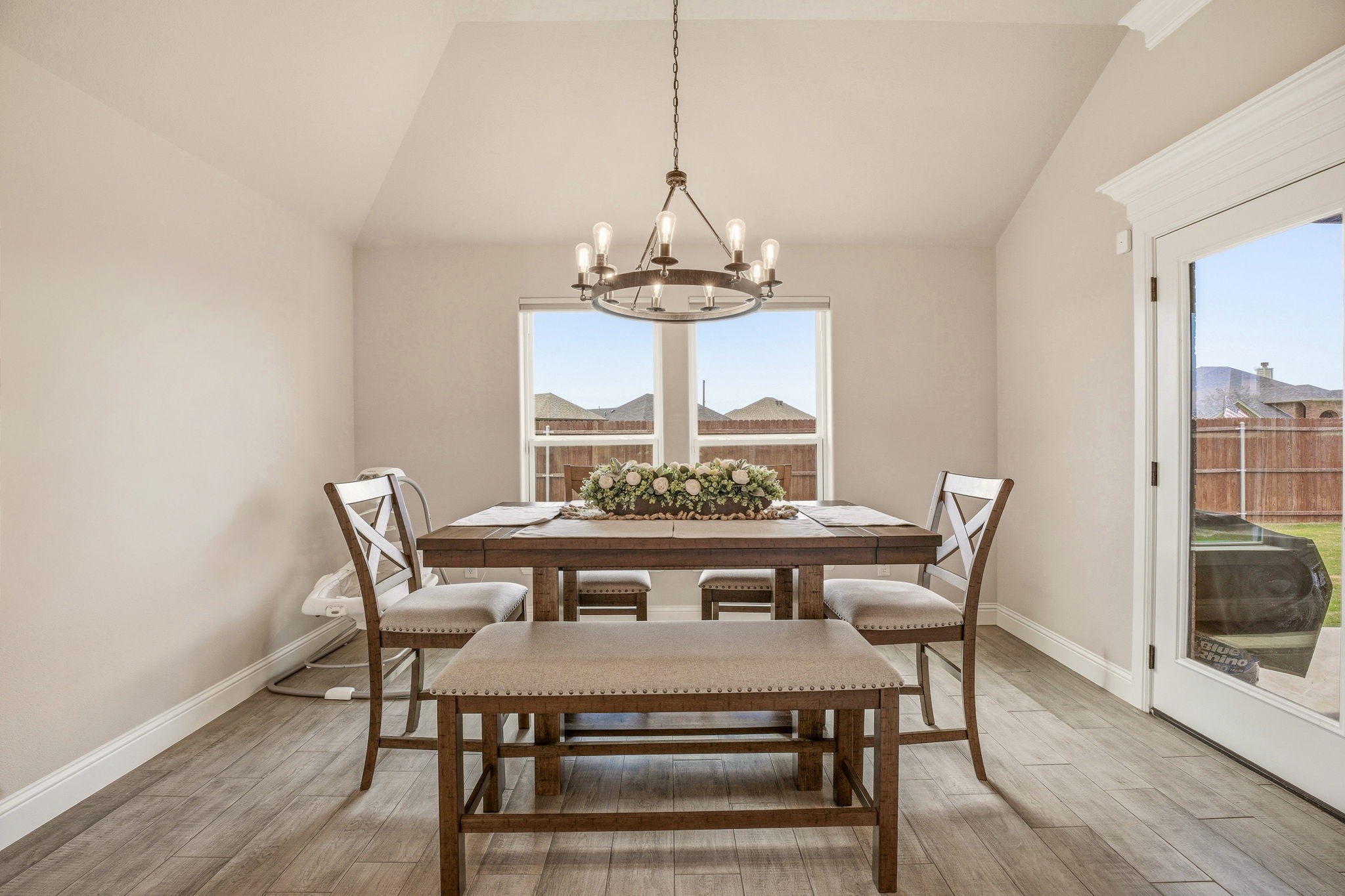601 Violet Drive Tolar TX 76476