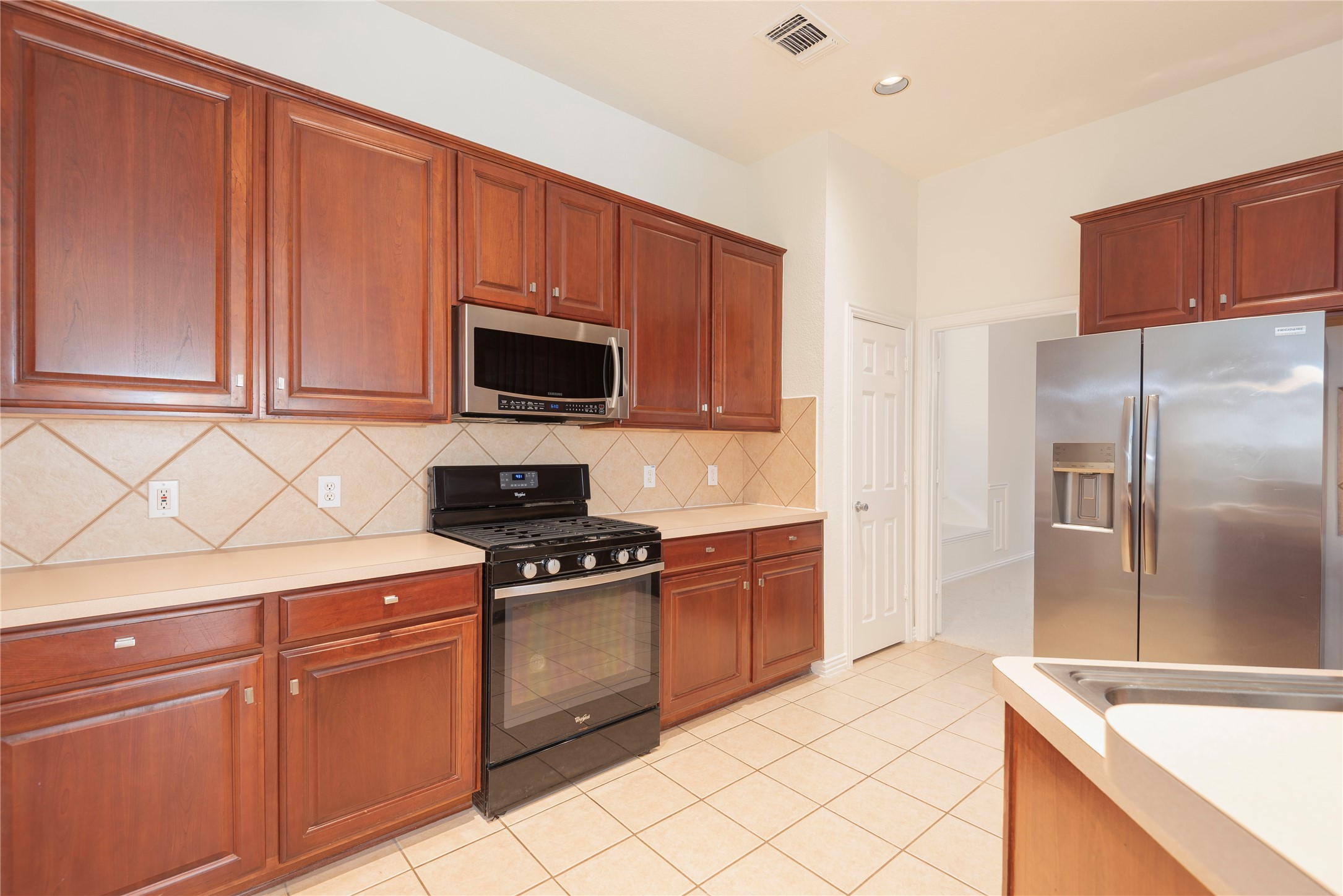 1610 Oak Brook Lane Allen TX 75002