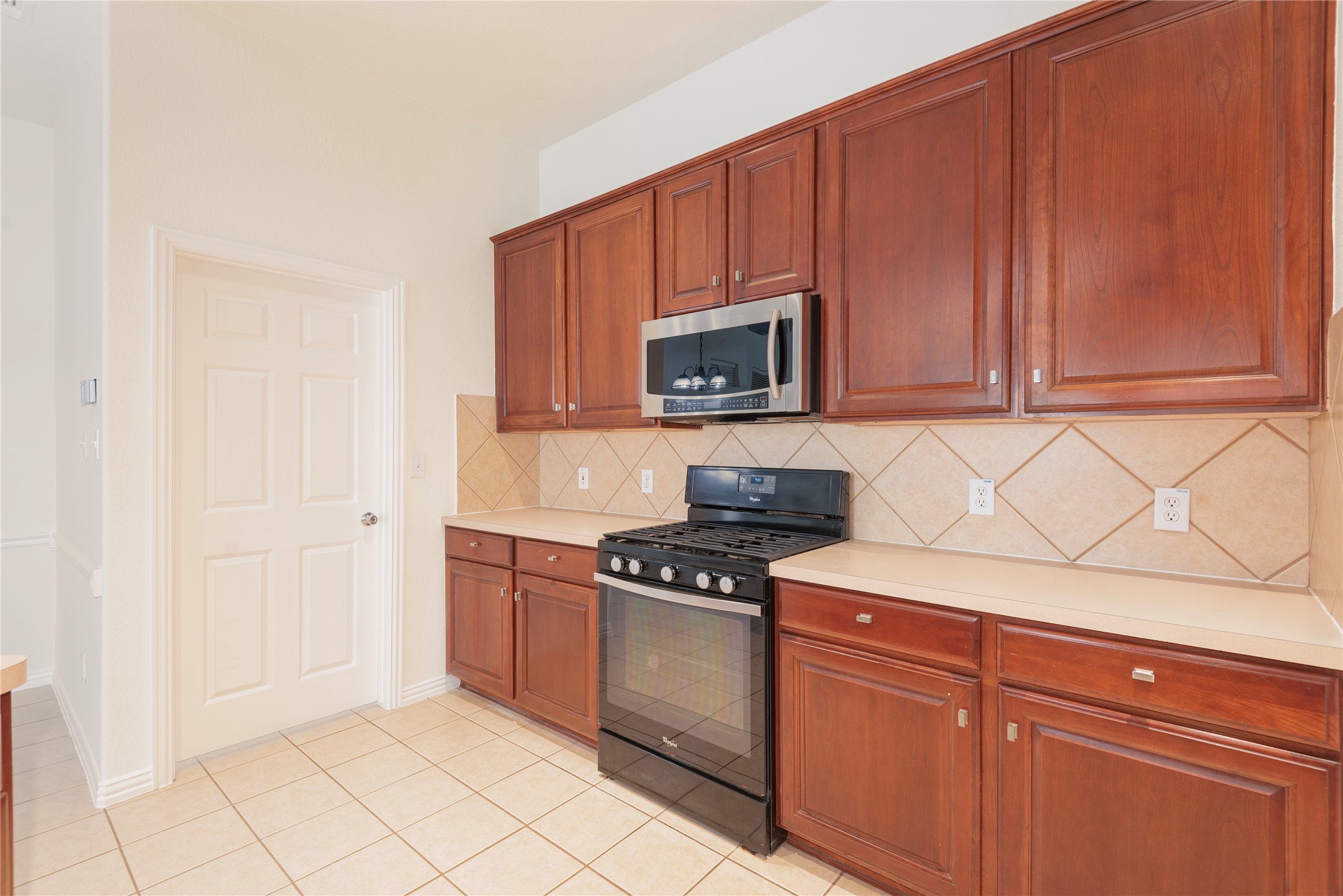 1610 Oak Brook Lane Allen TX 75002