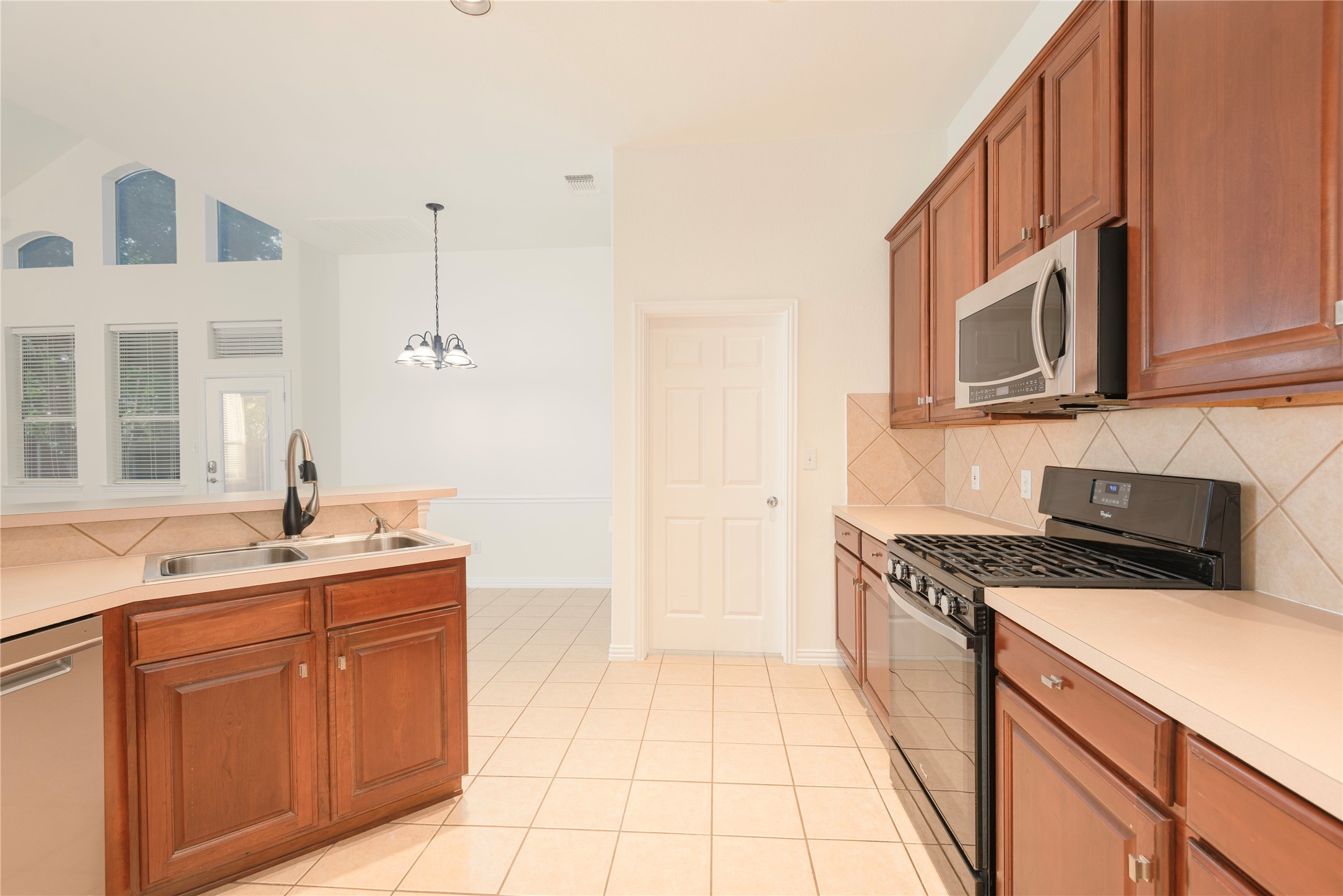 1610 Oak Brook Lane Allen TX 75002