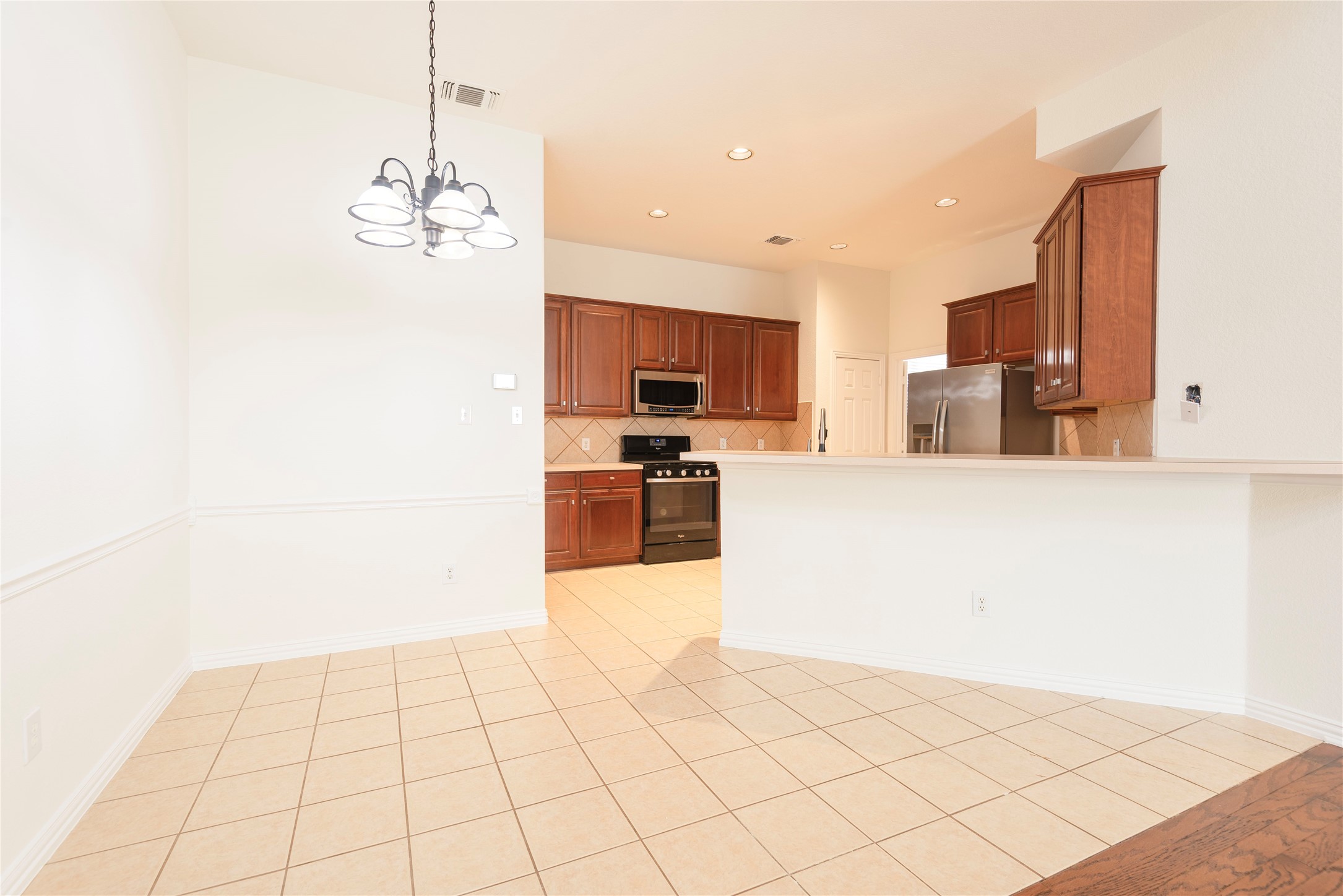 1610 Oak Brook Lane Allen TX 75002