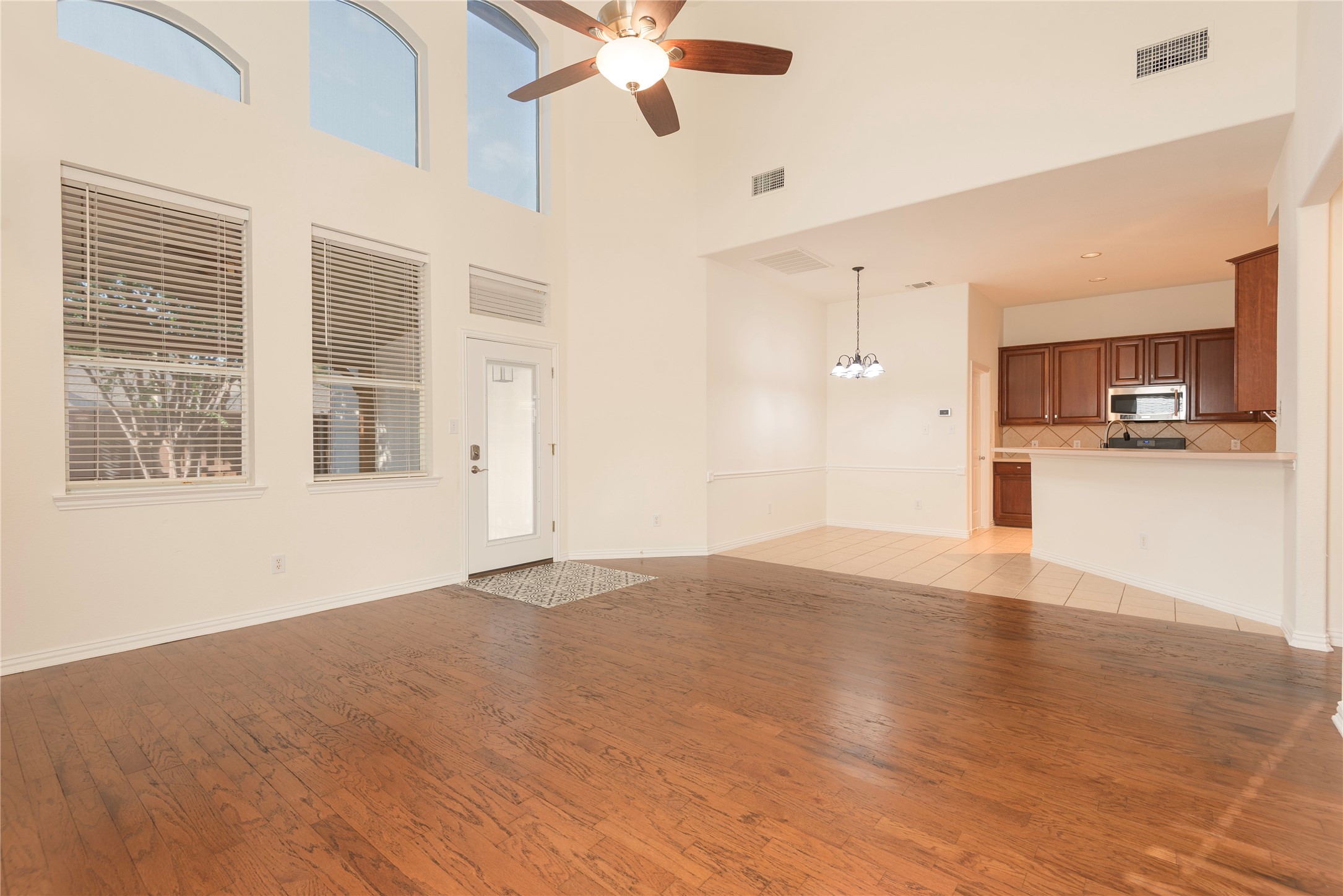 1610 Oak Brook Lane Allen TX 75002