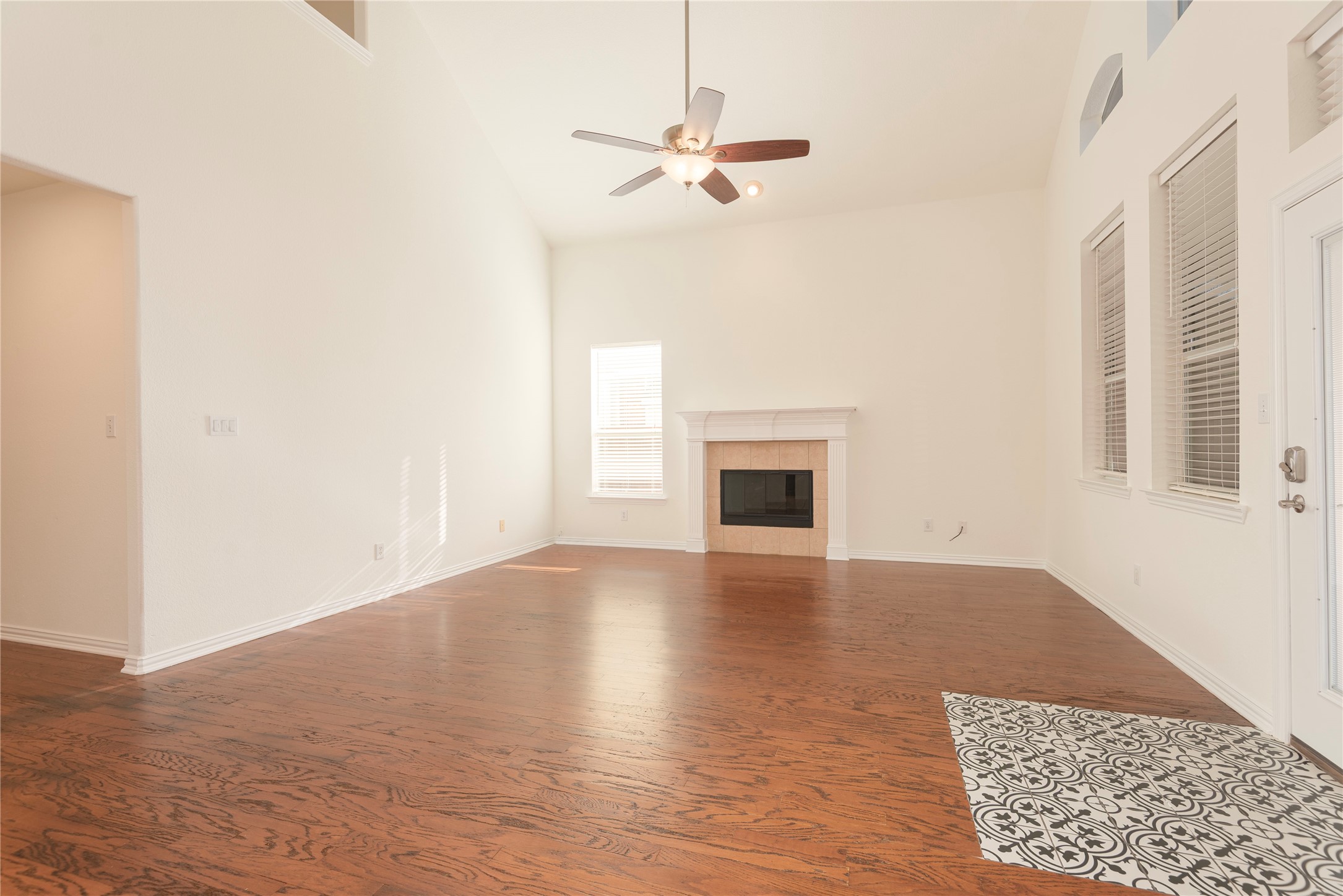 1610 Oak Brook Lane Allen TX 75002